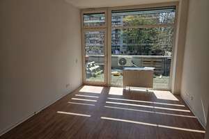 Familywohnung in Köln-Weiden – Die vollständige Adresse der Immobilie erhältst du vom Anbieter., 50858 Weiden, Köln – Vorschaubild 2
