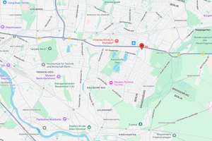 +++ 4 Zimmer Doppelhaushälfte mit Garten in ruhiger Lage von Mahlsdorf +++ – Theodorstrasse 66c, 12623 Mahlsdorf, Berlin – Vorschaubild 21