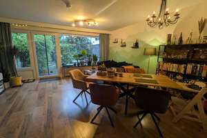 Reihenmittelhaus in Hannover Bemerode in ruhiger Lage – Die vollständige Adresse der Immobilie erhältst du vom Anbieter., 30539 Bemerode, Hannover – Vorschaubild 5