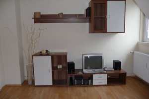 Ansprechende 3-Zimmer-Wohnung in Braunschweig nähe Naturschutzgebiet Riddagshausen – Braunschweig – Vorschaubild 2
