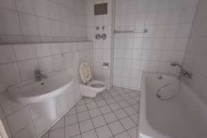 +++ 2 Zimmer Maisonettewohnung mit Stellplatz +++ – Goethestraße 4, 8060 Marienthal Ost, Zwickau – Vorschaubild 20