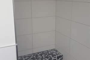 Moderne 4-Zi-Wohnung mit Loggia u. PKW-Stellplatz! Inkl. vollwertiger Einbauküche – Die vollständige Adresse der Immobilie erhältst du vom Anbieter., 41469 Norf, Neuss – Vorschaubild 14