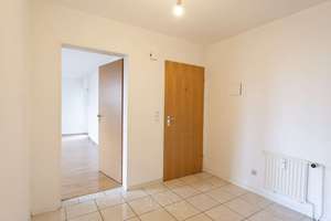 Kapitalanlage mit Potenzial: leerstehende 2-Zimmer-DG-Wohnung + 39 m² Nutzfläche + Stellplatz – Die vollständige Adresse der Immobilie erhältst du vom Anbieter., 44379 Marten, Dortmund – Vorschaubild 8