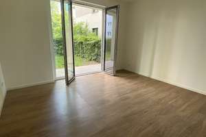 Neubau mit sonniger Terrasse – Wuhlestraße 8, 12683 Biesdorf, Berlin – Vorschaubild 10