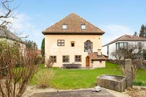 Exklusives Einfamilienhaus mit Spa, Aufzug und hochwertiger Ausstattung auf sonnigem Grundstück – Die vollständige Adresse der Immobilie erhältst du vom Anbieter., 80686 Sankt Ulrich, München – Vorschaubild 26