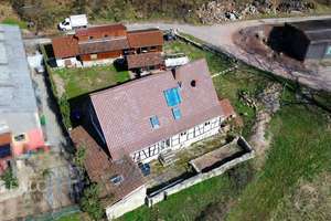 Charmantes Anwesen in einzigartiger Lage sucht Liebhaber! - FALC Immobilien Öhringen – Die vollständige Adresse der Immobilie erhältst du vom Anbieter., 74629 Pfedelbach – Vorschaubild 19