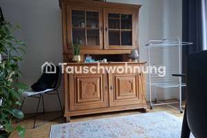 Tauschwohnung: Schöne 3-Zimmer-Wohnung zum Tausch in Mainz – Raimundistraße 15, 55118 Neustadt, Mainz – Vorschaubild 19