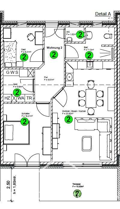 f4672a15-525a-473d-8a1a-d6d6f0