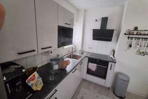 Wohnen mit Charakter: 3-Zimmer-Wohnung in Solingen-Mitte – Degenhof 4, 42651 Solingen-Mitte, Solingen – Vorschaubild 7