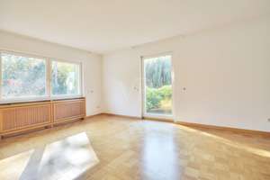 Mehr als nur Wohnen – ein Zuhause mit dem gewissen Etwas – Die vollständige Adresse der Immobilie erhältst du vom Anbieter., 74076 Heilbronn, Heilbronn – Vorschaubild 19