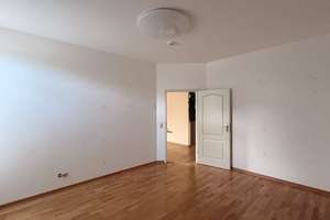 128 m² | 3-Zimmer-Erdgeschosswohnung mit Terrasse & eigenem Eingang | Erfurt – Gisperslebener Str. 42, 99089 Ilversgehofen, Erfurt – Vorschaubild 25