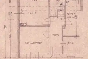 Stilvolles Bauernhaus in zauberhaftem Hunsrückdorf! – Hauptstraße 17, 55624 Birkenfeld (Kreis) – Vorschaubild 68