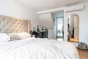 Property thumbnail 30