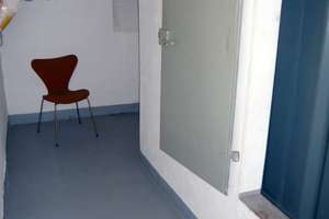 2-3 Fam.-Haus (180 m² und 60 m²), 2 Garagen, 1 Mansardenzimmer und einen großen Spitzboden – Die vollständige Adresse der Immobilie erhältst du vom Anbieter., 45136 Bergerhausen, Essen – Vorschaubild 22