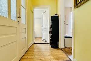 Dreifamilienhaus mit Garten in Frankfurt Höchst – Frankfurt am Main – Vorschaubild 6