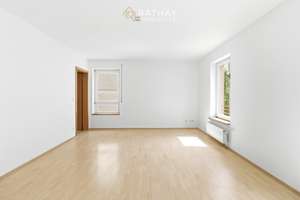 Charmante 2-Zimmer-Stadtwohnung in Regensburg-Steinweg – innenstadtnah, hell und mit TG-Stellplatz