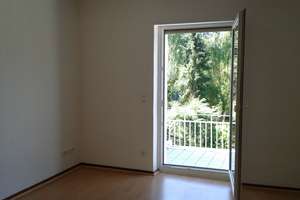 Zentral gelegene helle Wohnung mit Terrasse nach Süd/Westen – Hermannstraße 5, 41061 Gladbach, Mönchengladbach – Vorschaubild 9