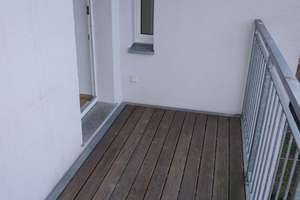 EBK.* Top 3-Zi-Whg. im 3. OG mit Balkon / frei ab 1.1.26 – Barbarossastr. 90, 9112 Kaßberg, Chemnitz – Vorschaubild 13