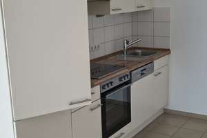1-Zimmerwohnung im Herzen der Lübecker Altstadt – Die vollständige Adresse der Immobilie erhältst du vom Anbieter., 23552 Innenstadt, Lübeck – Vorschaubild 5