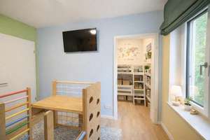 Property thumbnail 13