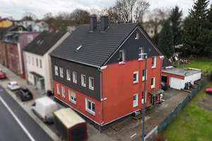 Solide Substanz trifft starke Rendite – Kapitalanlage mit Perspektive – Die vollständige Adresse der Immobilie erhältst du vom Anbieter., 44388 Lütgendortmund (Ortsteil), Dortmund – Vorschaubild 2