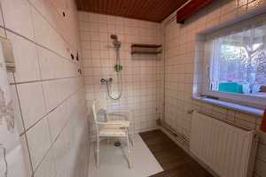 Gepflegte Doppelhaushälfte in Seenähe – Alt Meteler Str. 9, 19069 Nordwestmecklenburg (Kreis) – Vorschaubild 18
