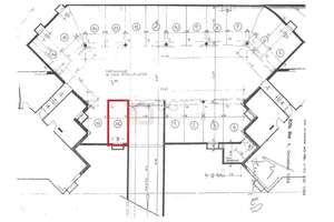 Maisonettewohnung mit Galeriegeschoss und großem Balkon in Müngersdorf – Die vollständige Adresse der Immobilie erhältst du vom Anbieter., 50933 Müngersdorf, Köln – Vorschaubild 10