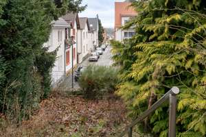 Doppelhaushälfte in begehrter Lage von Weinheim-Lützelsachsen – Die vollständige Adresse der Immobilie erhältst du vom Anbieter., 69469 Weinheim – Vorschaubild 5