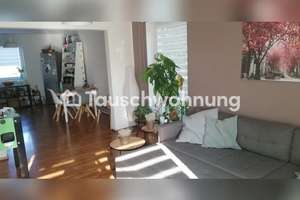 Tauschwohnung: Mitbewohner/in od Tauschwohngung gesucht – Die vollständige Adresse der Immobilie erhältst du vom Anbieter., 50735 Niehl, Köln – Vorschaubild 7
