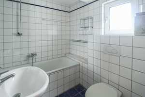 Townhouse in St.Tönis: Gestaltbares Zuhause mit Garten, Terrasse und eigener Garage – Viersen (Kreis) – Vorschaubild 8
