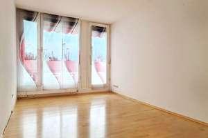 Property thumbnail 16