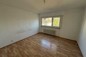 Mehrfamilienhaus mit 13 Wohnungen und 7 Garagen – Stuttgart – Vorschaubild 24