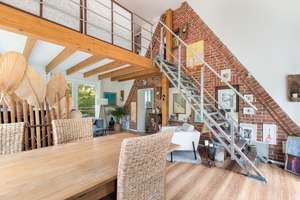 Property thumbnail 9