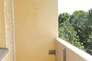 WBS 100 oder 140 erforderlich… – Einsteinstr. 4B, 10409 Prenzlauer Berg, Berlin – Vorschaubild 5