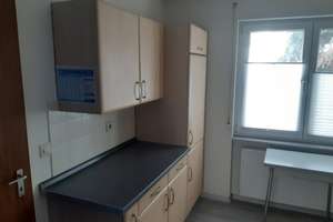 Charmantes Reihenmittelhaus mit 5 Zimmern in Oggersheim – 67071 Oggersheim, Ludwigshafen am Rhein – Vorschaubild 6
