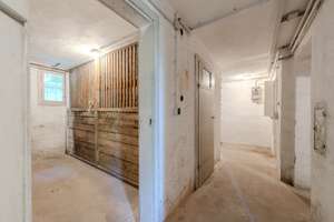 Property thumbnail 25