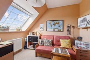 Property thumbnail 12