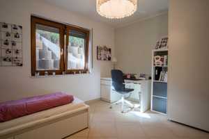 ** Dreifamilienhaus in TOP Lage ** – Mannheim – Vorschaubild 28