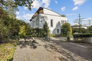 Property thumbnail 10