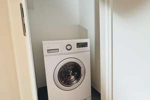 Property thumbnail 10