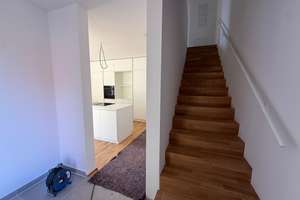 Wohnen am Kapellenplatz (Haus 23) – Im Buchenfelde 23, 30539 Bemerode, Hannover – Vorschaubild 14