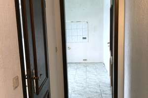 Sehr schön gelegenes Haus mit 4,5 Zimmern in Sondershausen – Falkenweg 17, 99706 Sondershausen – Vorschaubild 51