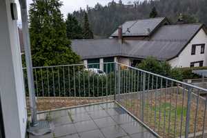 Zweitbezug Gernsbach-Scheuern A06 - 3,5 Zimmer – Friedrichstraße 20 c, 76593 Rastatt (Kreis) – Vorschaubild 7
