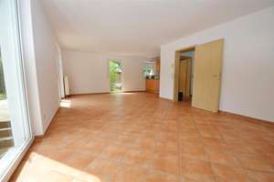 Charmantes Einfamilienhaus in ruhiger Lage – Die vollständige Adresse der Immobilie erhältst du vom Anbieter., 78628 Rottweil – Vorschaubild 17