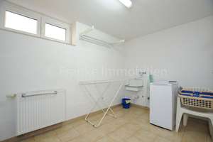 *Reserviert* - Niedersedlitz - 2005 erbautes, bezugsfreies Einfamilienhaus mit Garage – Bornaer Weg 5, 1257 Niedersedlitz, Dresden – Vorschaubild 26