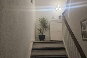 Charmante 4,5-Zimmer Maisonette-Wohnung im Zweifamilienhaus in Duisburg-Wanheim-Angerhausen – Römerstraße 0, 47249 Wanheim-Angerhausen, Duisburg – Vorschaubild 14