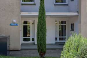 Gemütliche Single-Wohnung – Seminarstr. 26, 45138 Essen – Vorschaubild 6