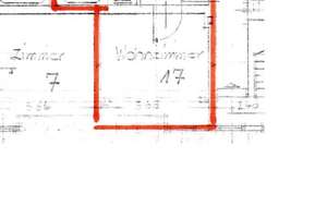+++EINZIEHEN UND WOHLFÜHLEN MIT MODERNER EINBAUKÜCHE NAHE ALLEE-CENTER +++ – Nordstr. 112, 42853 Nordstadt, Remscheid – Vorschaubild 7