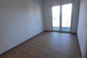 Penthouse zu Vermieten – Göppinger str. 35, 33729 Heepen, Bielefeld – Vorschaubild 3