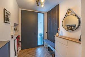 Property thumbnail 29